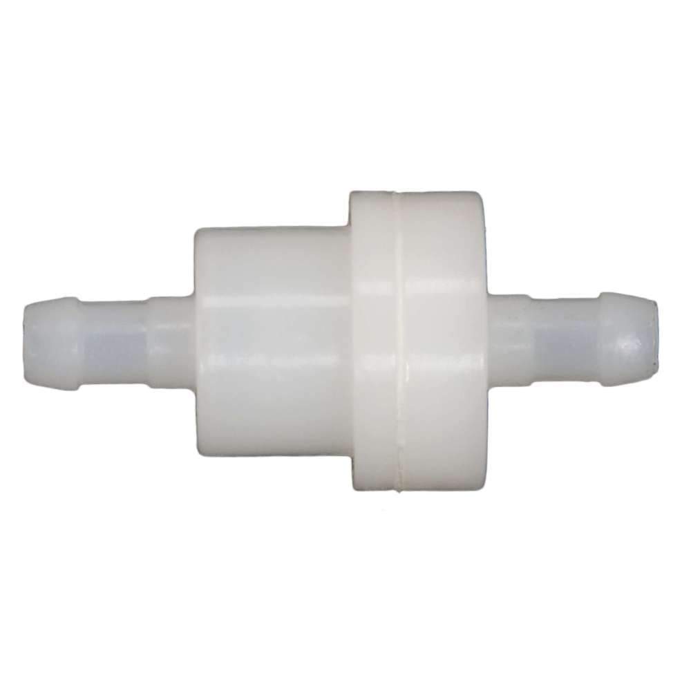 Sierra Not Qualified for Free Shipping Sierra Fuel Filter Inline #18-7713