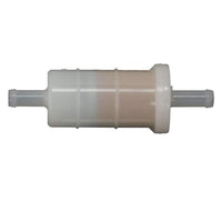 Sierra Fuel Filter Inline #18-7714