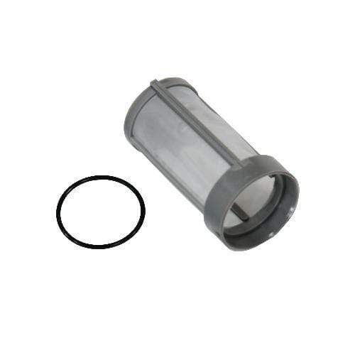 Sierra Not Qualified for Free Shipping Sierra Fuel Filter Kit #18-7735