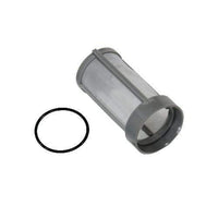 Sierra Not Qualified for Free Shipping Sierra Fuel Filter Kit #18-7735