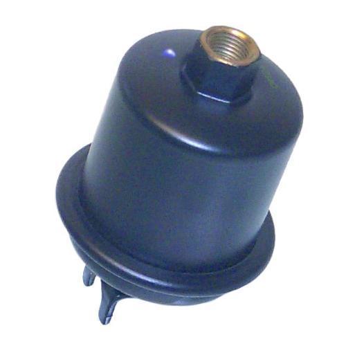 Sierra Not Qualified for Free Shipping Sierra Fuel Filter Kit #18-7785