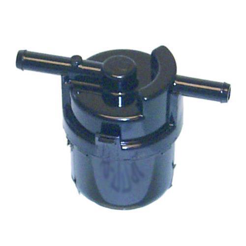Sierra Not Qualified for Free Shipping Sierra Fuel Filter Kit #18-7786