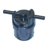 Sierra Not Qualified for Free Shipping Sierra Fuel Filter Kit #18-7786