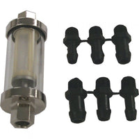 Sierra Qualifies for Free Shipping Sierra Fuel Filter Kit #18-7790-1