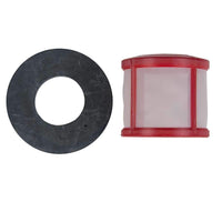 Sierra Not Qualified for Free Shipping Sierra Fuel Filter Kit #23-7720