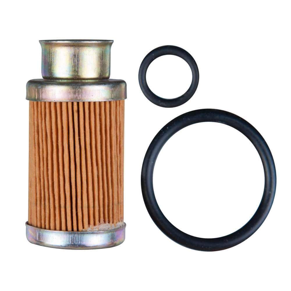 Sierra Not Qualified for Free Shipping Sierra Fuel Filter Kit #23-7770