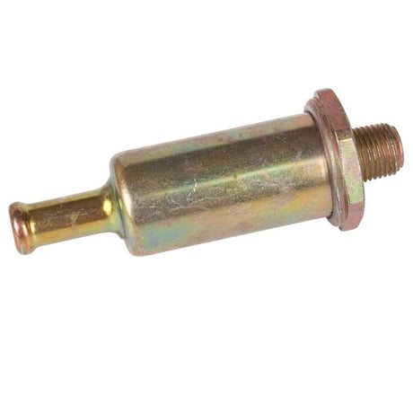 Sierra Not Qualified for Free Shipping Sierra Fuel Filter Kit #23-7771