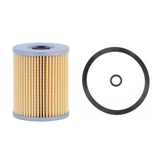 Sierra Qualifies for Free Shipping Sierra Fuel Filter Yanmar Diesel #18-8995