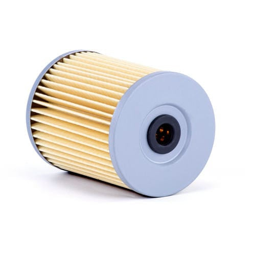 Sierra Qualifies for Free Shipping Sierra Fuel Filter Yanmar Diesel #18-8995