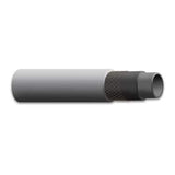 Sierra Qualifies for Free Shipping Sierra Fuel Hose 3/8" x 250' Roll #16-337-0380