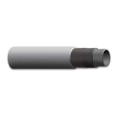 Sierra Qualifies for Free Shipping Sierra Fuel Hose 3/8" x 250' Roll #16-337-0380