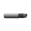 Sierra Qualifies for Free Shipping Sierra Fuel Hose 3/8" x 50' #16-337-0386