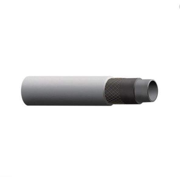 Sierra Qualifies for Free Shipping Sierra Fuel Hose 3/8" x 50' #16-337-0386