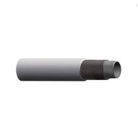 Sierra Qualifies for Free Shipping Sierra Fuel Hose 3/8