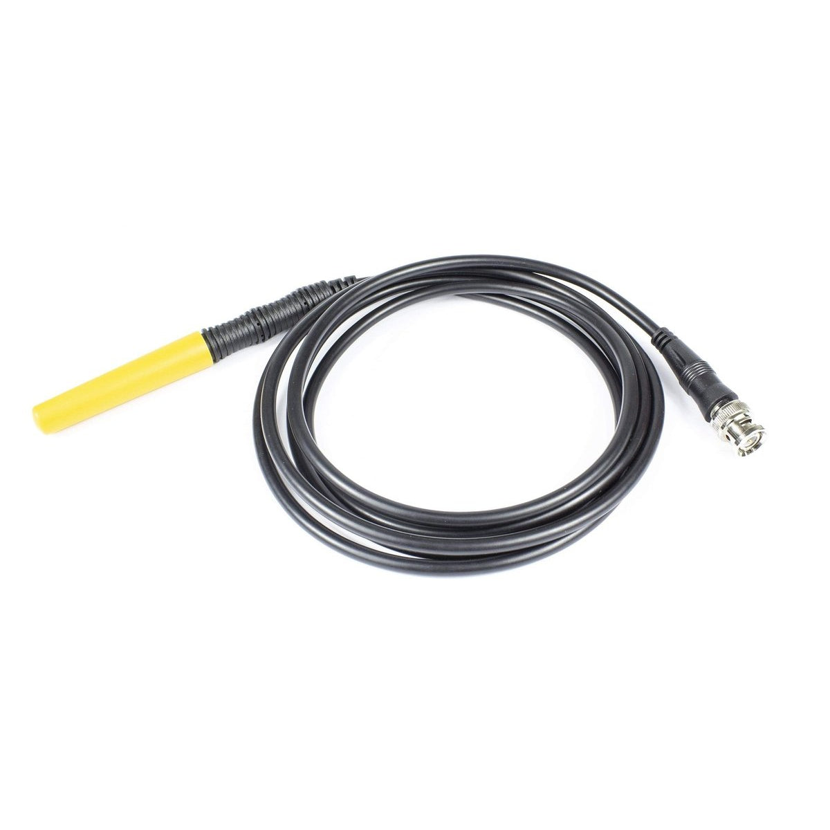 Sierra Fuel Injection Analyzer #18-9915