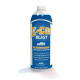 Sierra Qualifies for Free Ground Shipping Sierra Fuel Injection Cleaner #18-8606