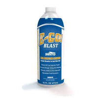 Sierra Qualifies for Free Ground Shipping Sierra Fuel Injection Cleaner #18-8606