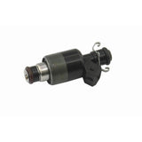 Sierra Not Qualified for Free Shipping Sierra Fuel Injector #18-33104