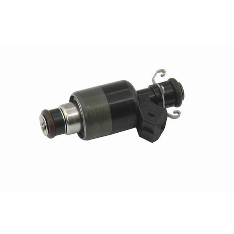 Sierra Not Qualified for Free Shipping Sierra Fuel Injector #18-33104