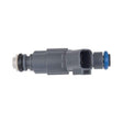 Sierra Not Qualified for Free Shipping Sierra Fuel Injector #18-7688