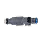 Sierra Not Qualified for Free Shipping Sierra Fuel Injector #18-7688