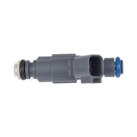 Sierra Not Qualified for Free Shipping Sierra Fuel Injector #18-7688