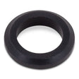 Sierra Qualifies for Free Shipping Sierra Fuel Injector Insulator 4-pk #18-99160