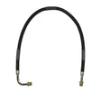 Sierra Not Qualified for Free Shipping Sierra Fuel Line #18-8114