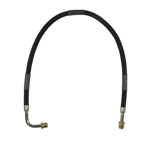 Sierra Not Qualified for Free Shipping Sierra Fuel Line #18-8114