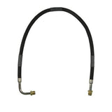 Sierra Not Qualified for Free Shipping Sierra Fuel Line #18-8114