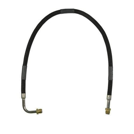 Sierra Not Qualified for Free Shipping Sierra Fuel Line #18-8114