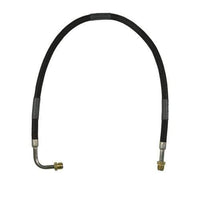 Sierra Not Qualified for Free Shipping Sierra Fuel Line #18-8114