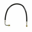 Sierra Not Qualified for Free Shipping Sierra Fuel Line #18-8115