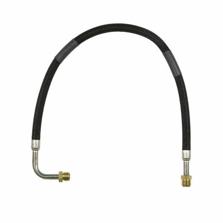 Sierra Not Qualified for Free Shipping Sierra Fuel Line #18-8115
