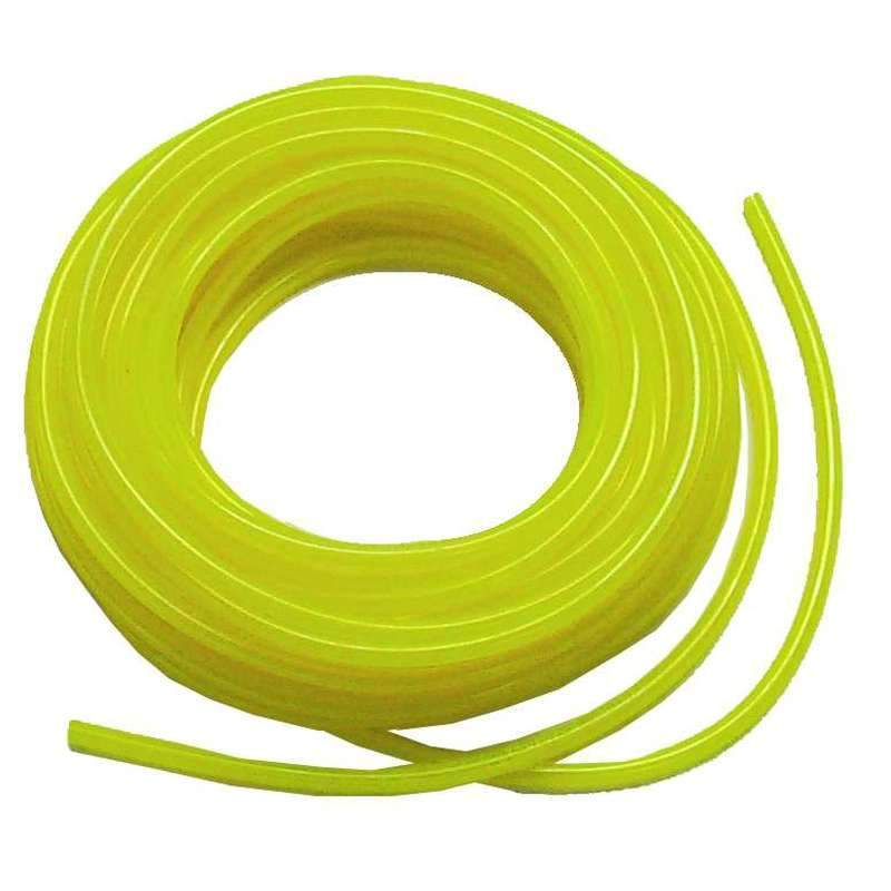 Sierra Fuel Line #18-8150