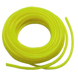 Sierra Fuel Line #18-8150