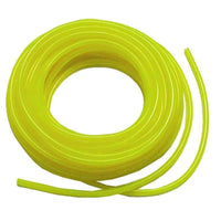 Sierra Fuel Line #18-8150