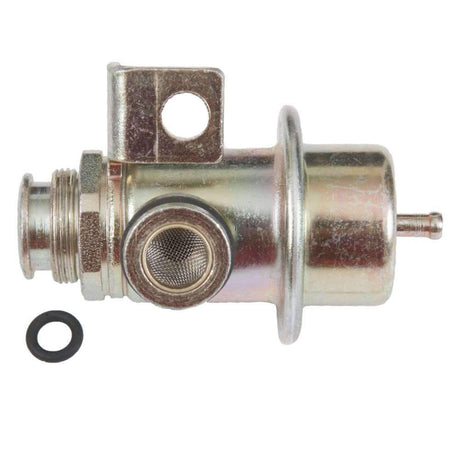 Sierra Not Qualified for Free Shipping Sierra Fuel Pressure Regulator #18-7683