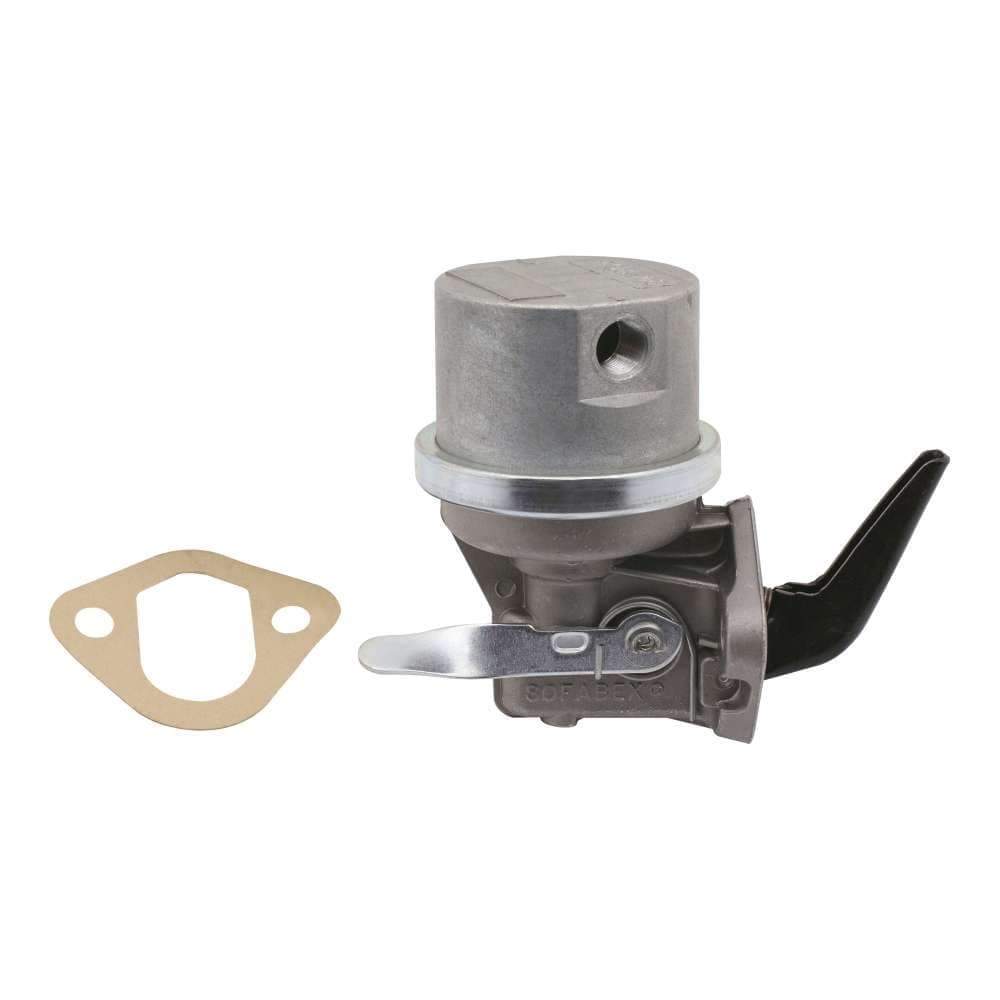 Sierra Not Qualified for Free Shipping Sierra Fuel Pump #18-35443