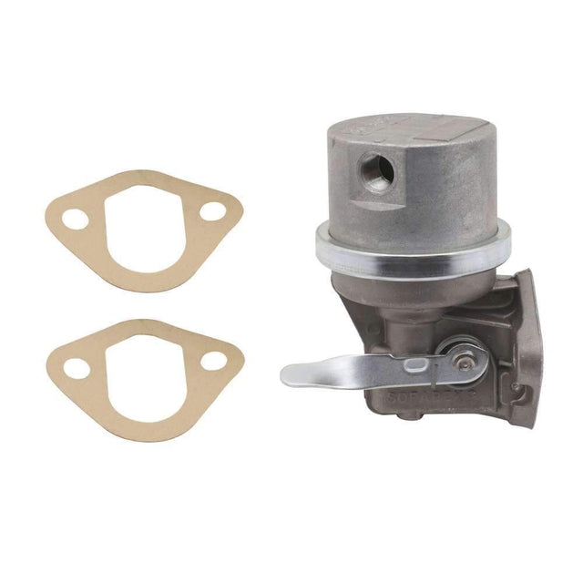 Sierra Not Qualified for Free Shipping Sierra Fuel Pump #18-35444