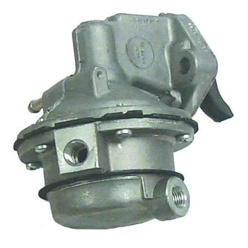 Sierra Not Qualified for Free Shipping Sierra Fuel Pump #18-7289