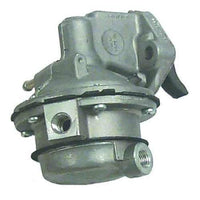 Sierra Not Qualified for Free Shipping Sierra Fuel Pump #18-7289