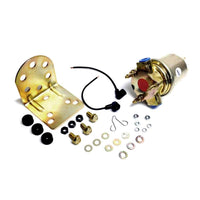 Sierra Fuel Pump #18-7333