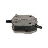 Sierra Not Qualified for Free Shipping Sierra Fuel Pump #18-7334