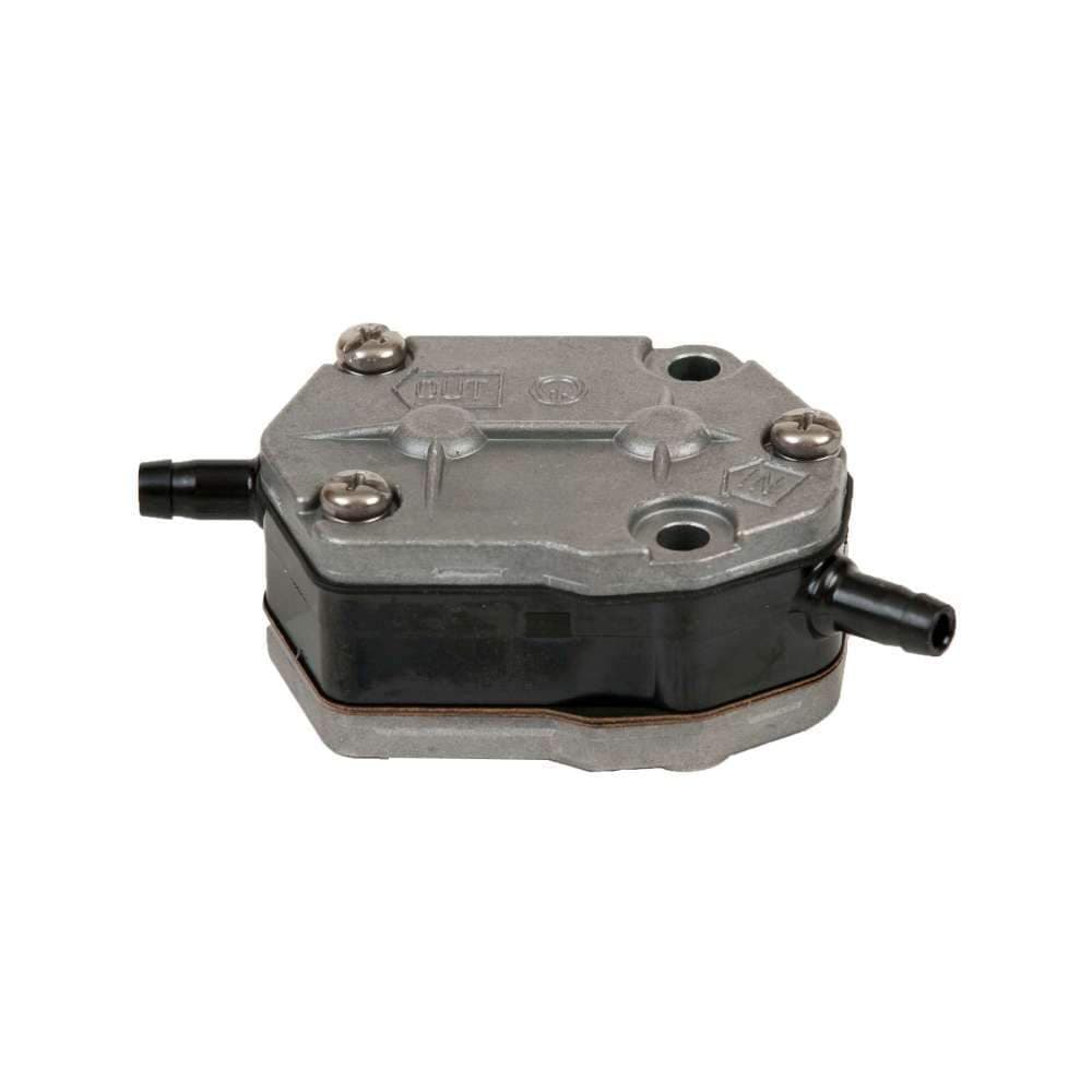 Sierra Not Qualified for Free Shipping Sierra Fuel Pump #18-7334
