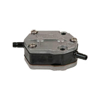 Sierra Not Qualified for Free Shipping Sierra Fuel Pump #18-7334