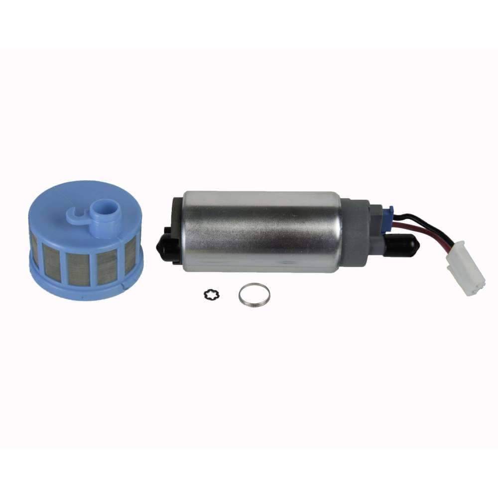 Sierra Not Qualified for Free Shipping Sierra Fuel Pump #18-7340