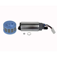 Sierra Not Qualified for Free Shipping Sierra Fuel Pump #18-7340