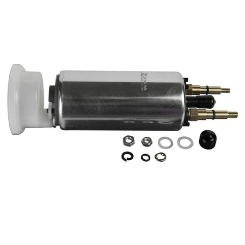 Sierra Not Qualified for Free Shipping Sierra Fuel Pump #18-7341