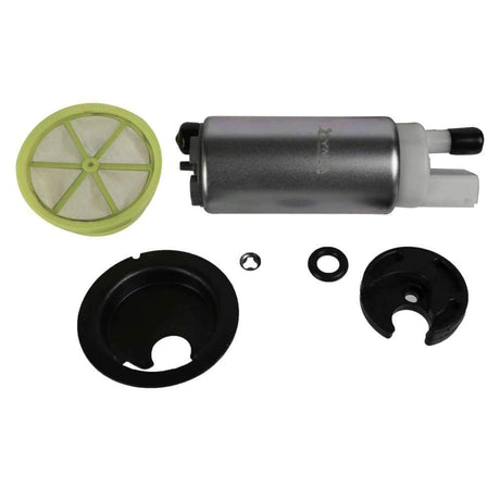 Sierra Not Qualified for Free Shipping Sierra Fuel Pump #18-7342